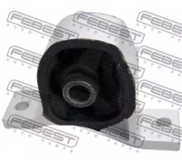 Подвеска, двигатель FEBEST HM-056 HM056 FEBEST - купить в магазине запчастей по Украине