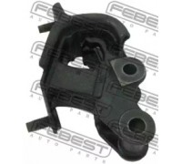 Подвеска, ступенчатая коробка передач FEBEST HM-064 HM064 FEBEST - купить в магазине запчастей по Украине