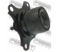 Подвеска, двигатель FEBEST HM-070 HM070 FEBEST - купить в магазине запчастей по Украине