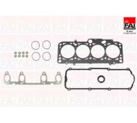 HS1009 FAI AutoParts - купить в магазине запчастей по Украине