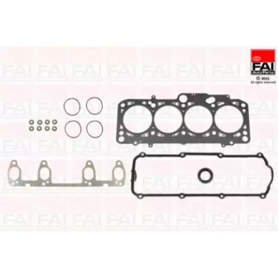 Комплект прокладок, головка цилиндра HS1009 FAI AutoParts - купить в магазине запчастей по Украине