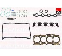 Комплект прокладок, головка цилиндра FAI AutoParts HS1010 HS1010 FAI AutoParts - купить в магазине запчастей по Украине