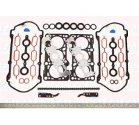 Комплект прокладок, головка цилиндра FAI AutoParts HS1036 HS1036 FAI AutoParts - купить в магазине запчастей по Украине