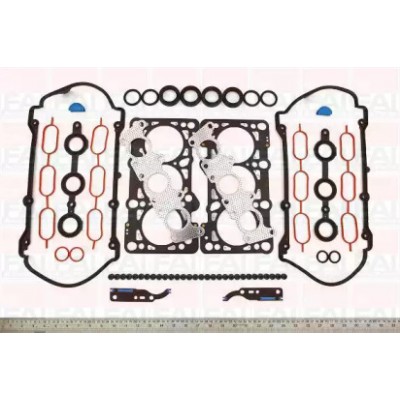 Комплект прокладок, головка цилиндра HS1036 FAI AutoParts - купить в магазине запчастей по Украине