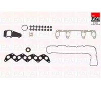 Комплект прокладок, головка цилиндра FAI AutoParts HS1064NH HS1064NH FAI AutoParts - купить в магазине запчастей по Украине