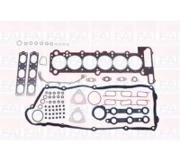 HS1103 FAI AutoParts - купить в магазине запчастей по Украине