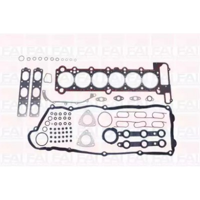 Комплект прокладок, головка цилиндра HS1103 FAI AutoParts - купить в магазине запчастей по Украине