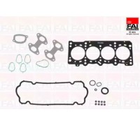 Комплект прокладок, головка цилиндра FAI AutoParts HS1146 HS1146 FAI AutoParts - купить в магазине запчастей по Украине