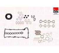 Комплект прокладок, головка цилиндра FAI AutoParts HS1183NH HS1183NH FAI AutoParts - купить в магазине запчастей по Украине