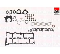 Комплект прокладок, головка цилиндра FAI AutoParts HS1194NH HS1194NH FAI AutoParts - купить в магазине запчастей по Украине