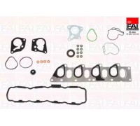 Комплект прокладок, головка цилиндра FAI AutoParts HS1309NH HS1309NH FAI AutoParts - купить в магазине запчастей по Украине