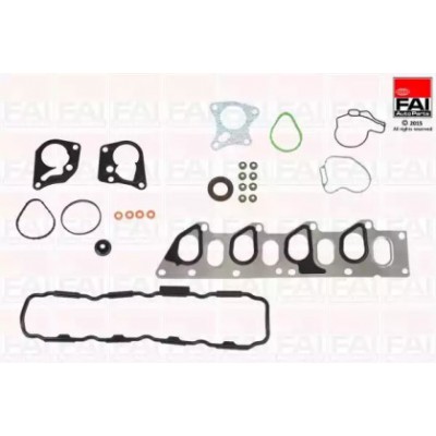 Комплект прокладок, головка цилиндра HS1309NH FAI AutoParts - купить в магазине запчастей по Украине