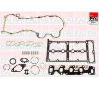 HS1321NH FAI AutoParts - купить в магазине запчастей по Украине