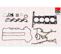 Комплект прокладок, головка цилиндра FAI AutoParts HS1322 HS1322 FAI AutoParts - купить в магазине запчастей по Украине
