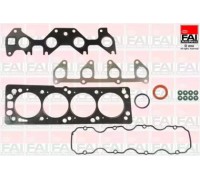 Комплект прокладок, головка цилиндра FAI AutoParts HS1344 HS1344 FAI AutoParts - купить в магазине запчастей по Украине