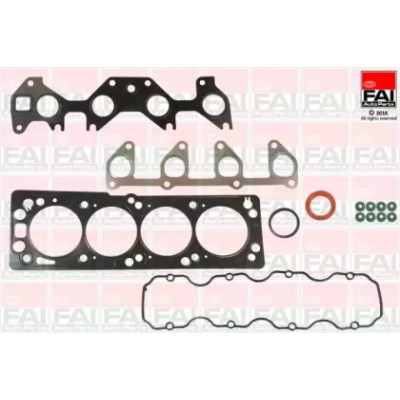 Комплект прокладок, головка цилиндра HS1344 FAI AutoParts - купить в магазине запчастей по Украине