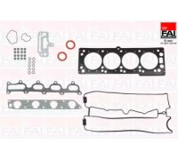 HS1369 FAI AutoParts - купить в магазине запчастей по Украине