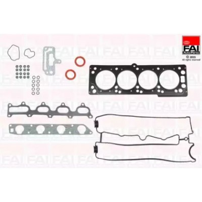 Комплект прокладок, головка цилиндра HS1369 FAI AutoParts - купить в магазине запчастей по Украине
