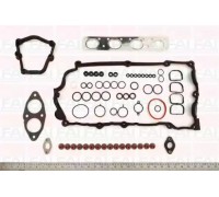 HS1390NH FAI AutoParts - купить в магазине запчастей по Украине