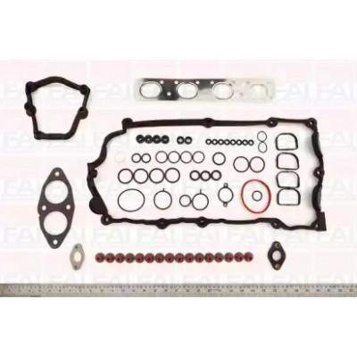 Комплект прокладок, головка цилиндра HS1390NH FAI AutoParts - купить в магазине запчастей по Украине
