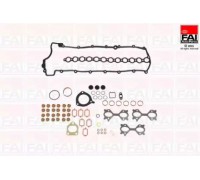HS1393NH FAI AutoParts - купить в магазине запчастей по Украине
