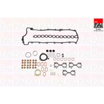 Комплект прокладок, головка цилиндра HS1393NH FAI AutoParts - купить в магазине запчастей по Украине