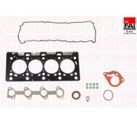 Комплект прокладок, головка цилиндра FAI AutoParts HS1433 HS1433 FAI AutoParts - купить в магазине запчастей по Украине
