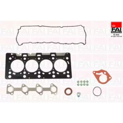Комплект прокладок, головка цилиндра HS1433 FAI AutoParts - купить в магазине запчастей по Украине