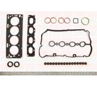 Комплект прокладок, головка цилиндра FAI AutoParts HS1444 HS1444 FAI AutoParts - купить в магазине запчастей по Украине