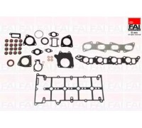Комплект прокладок, головка цилиндра FAI AutoParts HS1481NH HS1481NH FAI AutoParts - купить в магазине запчастей по Украине