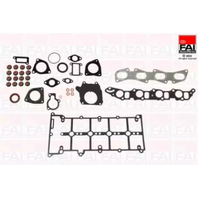 Комплект прокладок, головка цилиндра HS1481NH FAI AutoParts - купить в магазине запчастей по Украине