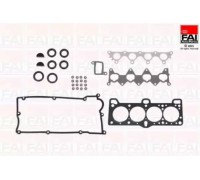 Комплект прокладок, головка цилиндра FAI AutoParts HS1520 HS1520 FAI AutoParts - купить в магазине запчастей по Украине