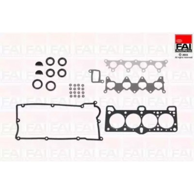 Комплект прокладок, головка цилиндра HS1520 FAI AutoParts - купить в магазине запчастей по Украине