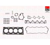 Комплект прокладок, головка цилиндра FAI AutoParts HS1522 HS1522 FAI AutoParts - купить в магазине запчастей по Украине