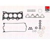 Комплект прокладок, головка цилиндра FAI AutoParts HS1547 HS1547 FAI AutoParts - купить в магазине запчастей по Украине