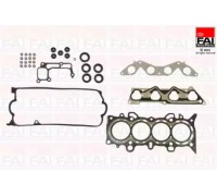 Комплект прокладок, головка цилиндра FAI AutoParts HS1555 HS1555 FAI AutoParts - купить в магазине запчастей по Украине
