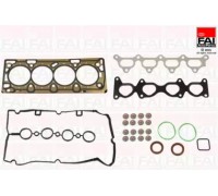 Комплект прокладок, головка цилиндра FAI AutoParts HS1613 HS1613 FAI AutoParts - купить в магазине запчастей по Украине
