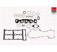 HS1619NH FAI AutoParts - купить в магазине запчастей по Украине