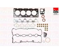 HS1621 FAI AutoParts - купить в магазине запчастей по Украине