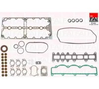 HS1649NH FAI AutoParts - купить в магазине запчастей по Украине