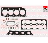 HS1677 FAI AutoParts - купить в магазине запчастей по Украине