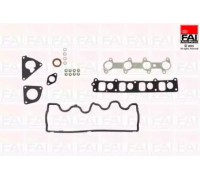 Комплект прокладок, головка цилиндра FAI AutoParts HS1682NH HS1682NH FAI AutoParts - купить в магазине запчастей по Украине