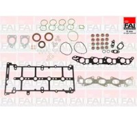 Комплект прокладок, головка цилиндра FAI AutoParts HS1684NH HS1684NH FAI AutoParts - купить в магазине запчастей по Украине