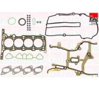 HS1693 FAI AutoParts - купить в магазине запчастей по Украине