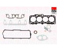 HS1709 FAI AutoParts - купить в магазине запчастей по Украине