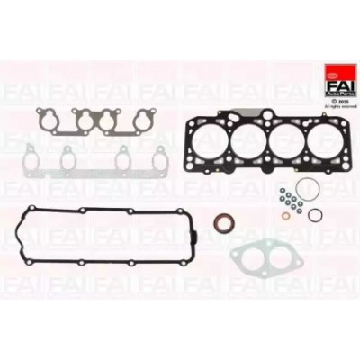 Комплект прокладок, головка цилиндра HS1709 FAI AutoParts - купить в магазине запчастей по Украине