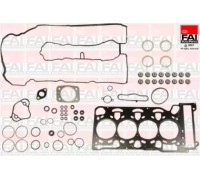 Комплект прокладок, головка цилиндра FAI AutoParts HS1724 HS1724 FAI AutoParts - купить в магазине запчастей по Украине