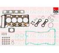 Комплект прокладок, головка цилиндра FAI AutoParts HS1726 HS1726 FAI AutoParts - купить в магазине запчастей по Украине