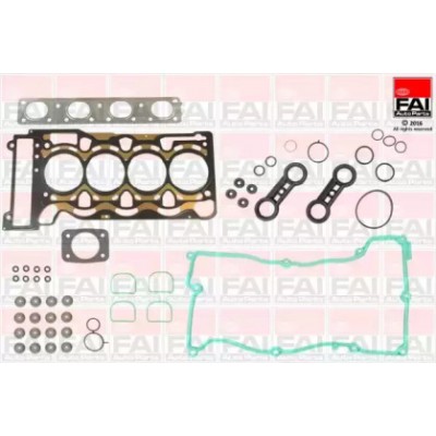 Комплект прокладок, головка цилиндра HS1726 FAI AutoParts - купить в магазине запчастей по Украине