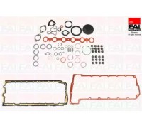 Комплект прокладок, головка цилиндра FAI AutoParts HS1729NH HS1729NH FAI AutoParts - купить в магазине запчастей по Украине